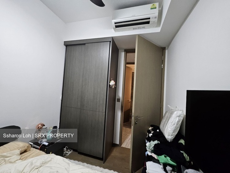 Leedon Green (D10), Condominium #530746681